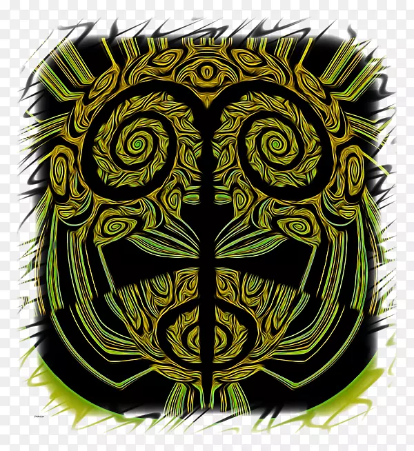 �Գƶ���ͼ��-������