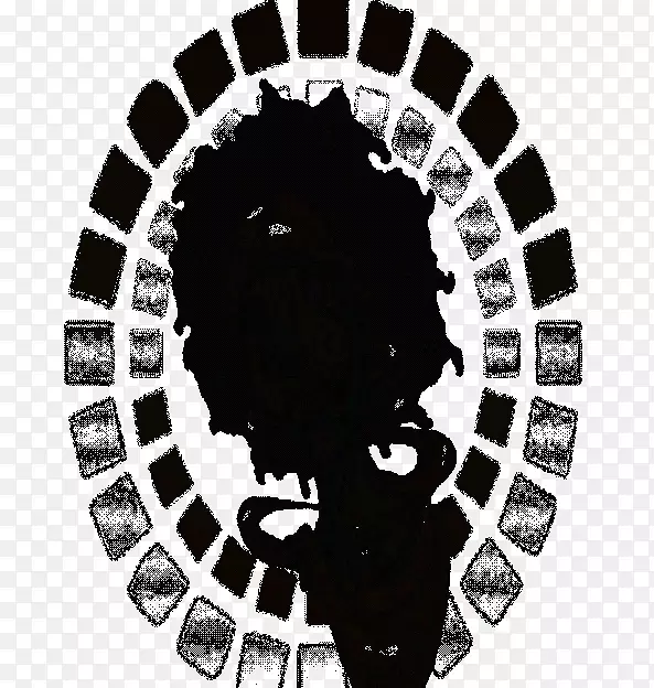 ��ɫ����-Mulheres-������