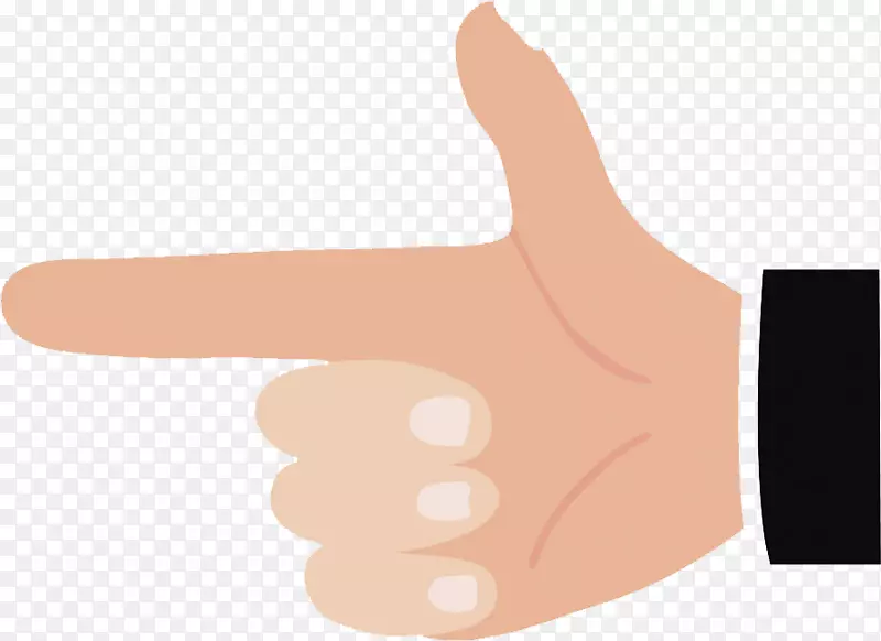 Ĵָ��������-������ָ-������