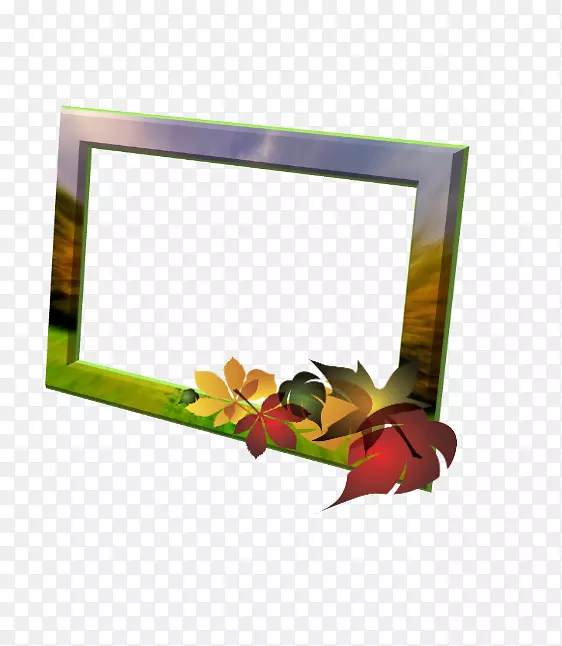 ���������-������