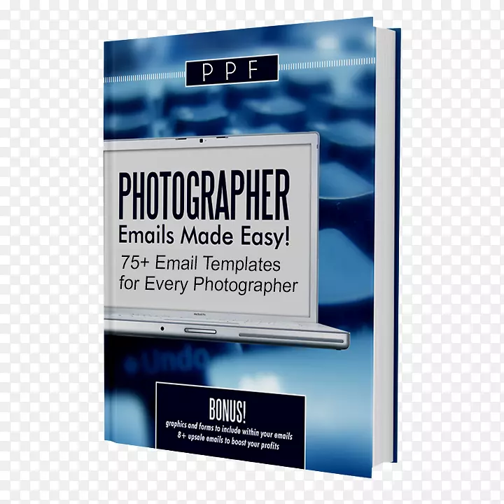 ������ӰƷ������ҵ��-��ҵ����-������