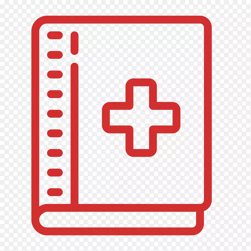 �����ͼ��ʵ�-������