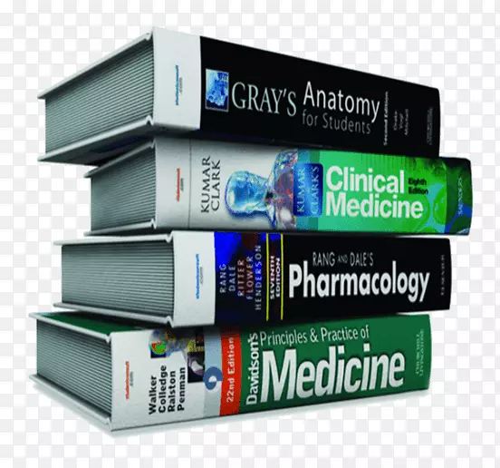 �ػ�ҽѧѧʿ�����ѧʿ��֢�ڿ�-������