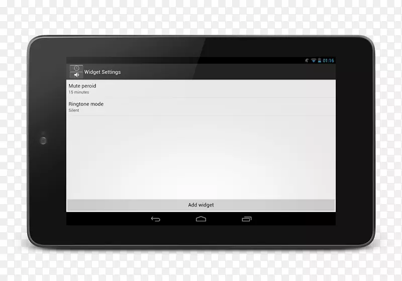 ��ʾ�豸���Ӷ�ý�����-������