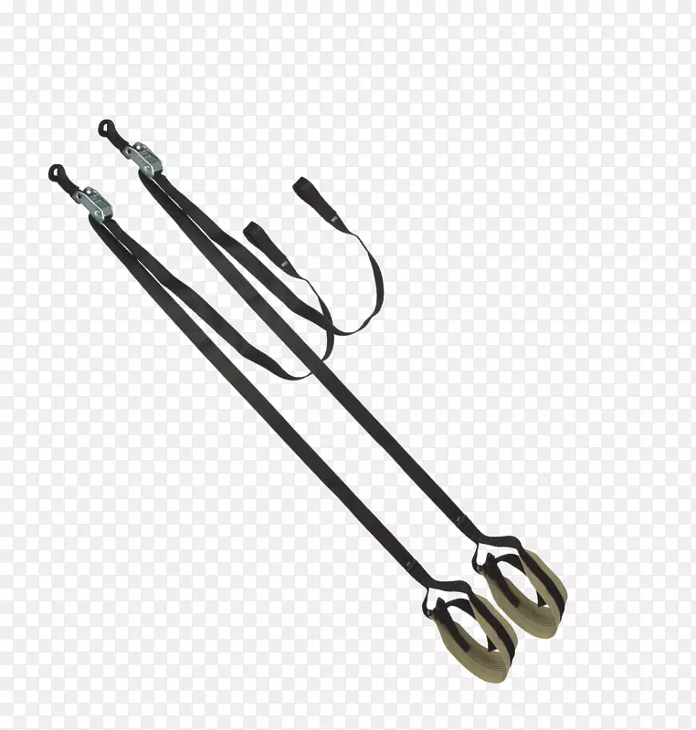 ������-������