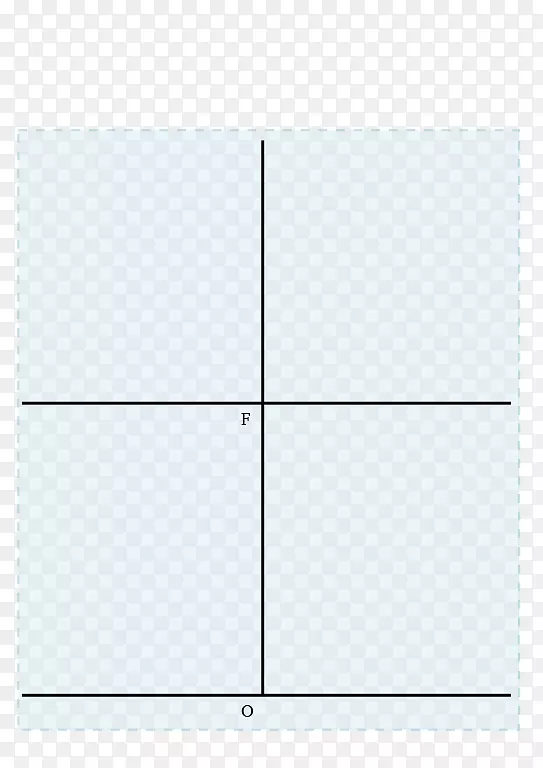 ֱ�ߵ����-������