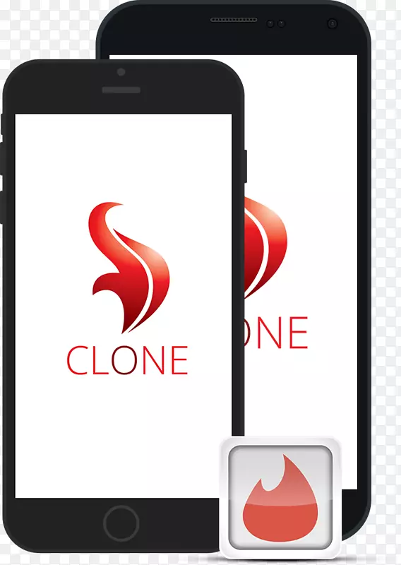 Tinder Grindr Android-Android-������