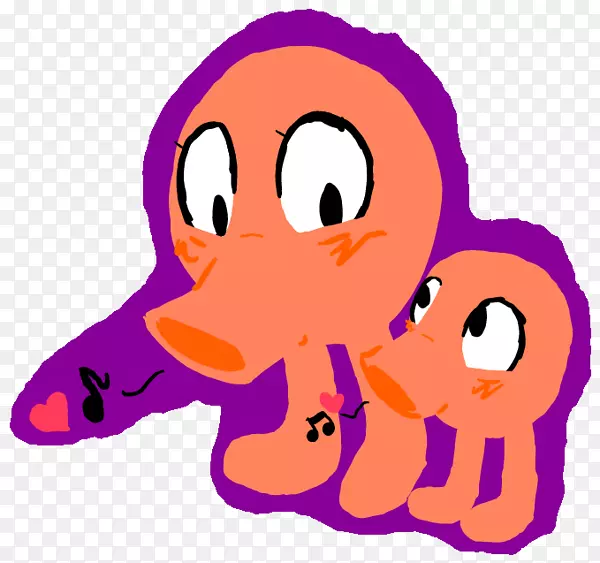 ๷ۺ�ɫm�μ�����.����-������