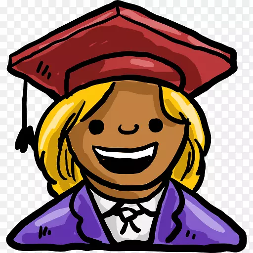 ������ͼ��ͼ��-ms��̨ѧʯñ-������