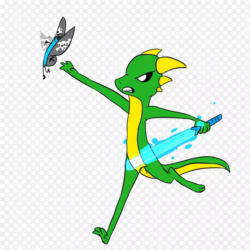 ��ͨƬ�߼�������-������