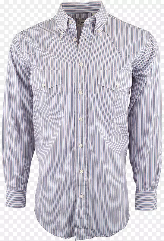 ����ȹ��������ۺ������-������