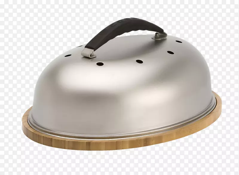 ��������.���Ӱ�-������