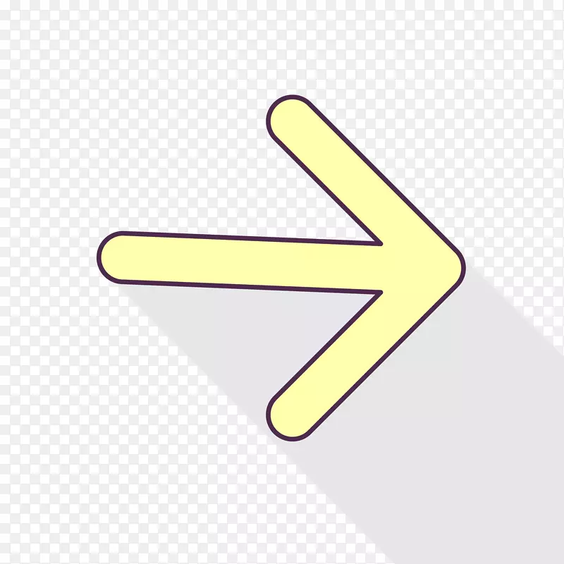 ��������������-������