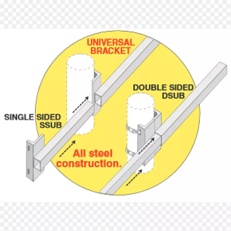 �߽ǲ���-����-������