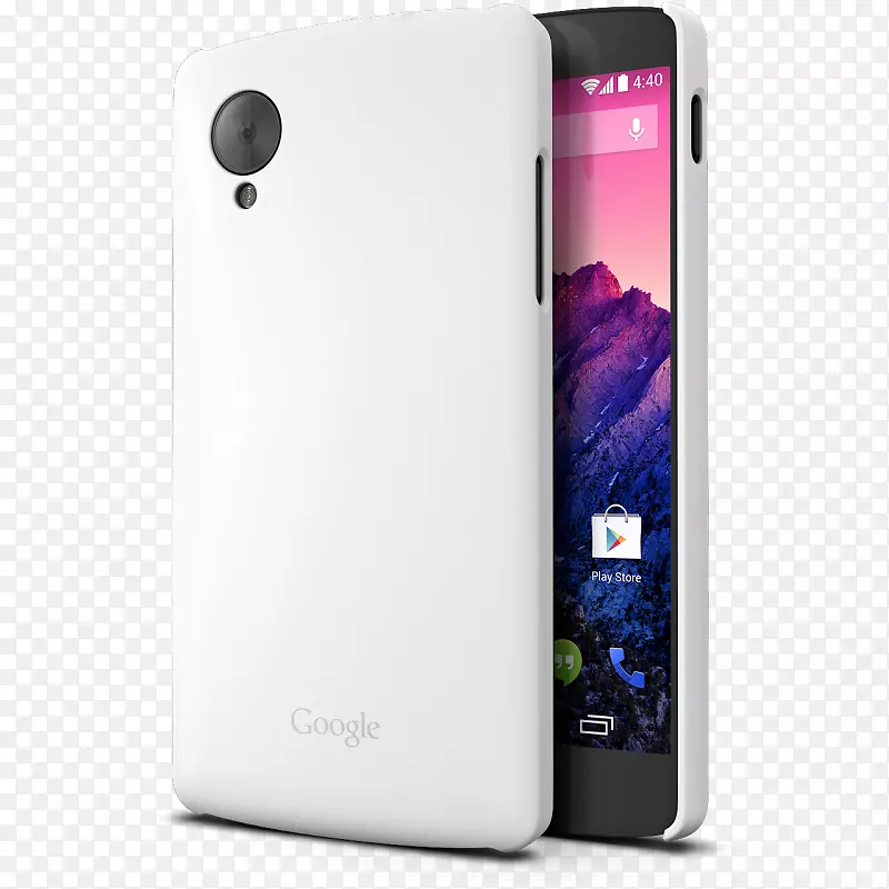 �����ֻ����ܵ绰lg Optimus g pro�ֻ������������4-�����ֻ�-������