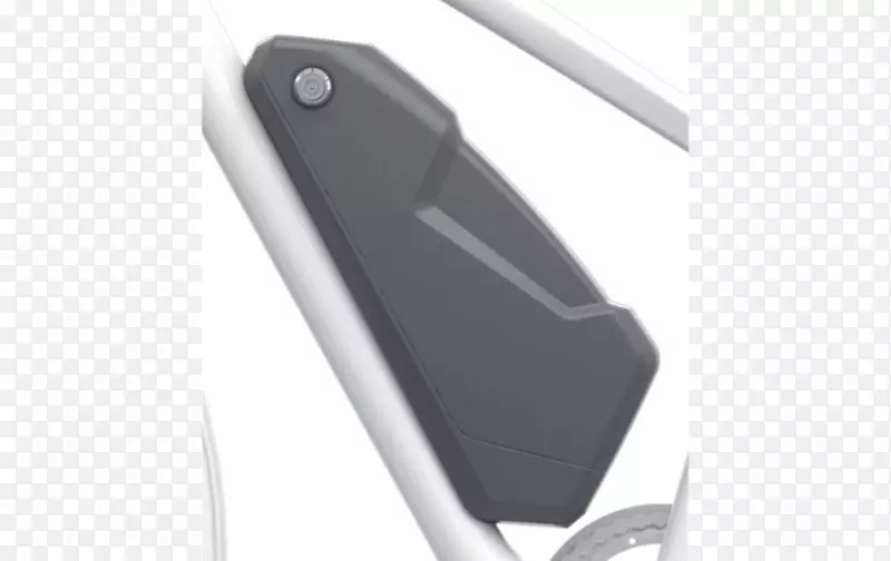 �ɳ���ص綯���г�-������