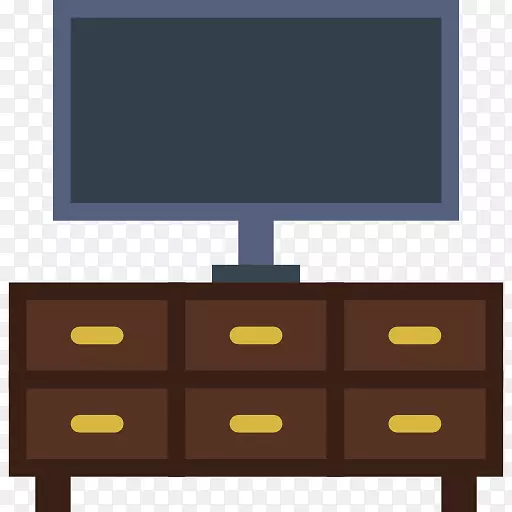 ������ͼ��.���ӻ������-������