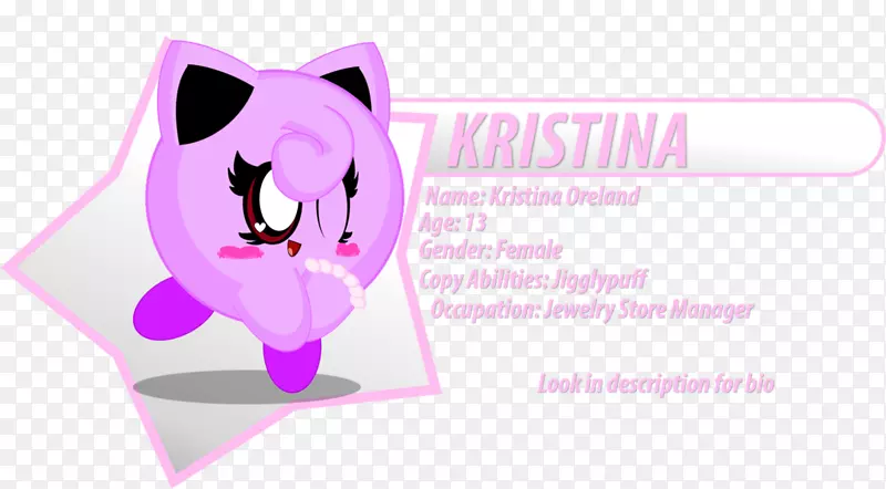 è�Ʊ�־Ȯ-è-������