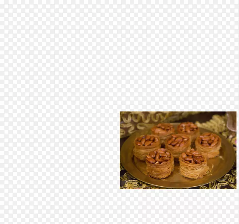 ������������ʳ��-������