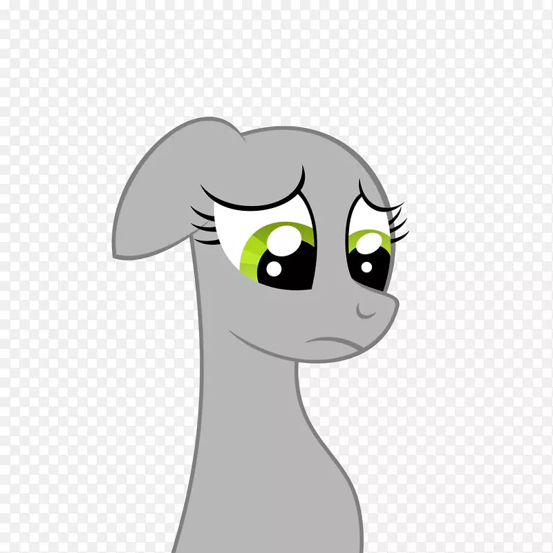 ���룬è���������ӣ���-è-������