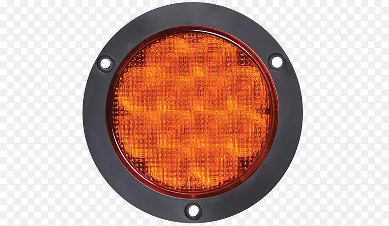 ����������ͷ��ͨ��-������