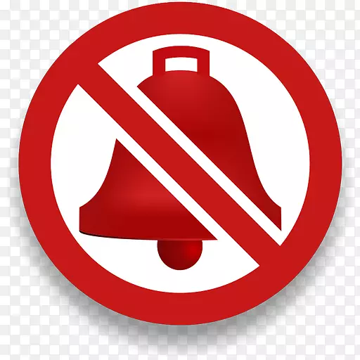 oedo-onsen-monogatari����android sono-android-������