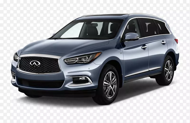 2017��µ�Q3 2018��µ�Q3�γ��µ�Q7-�µ�-������