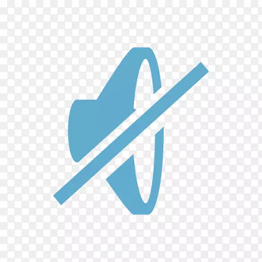 ��Ĭandroid�������-android-������