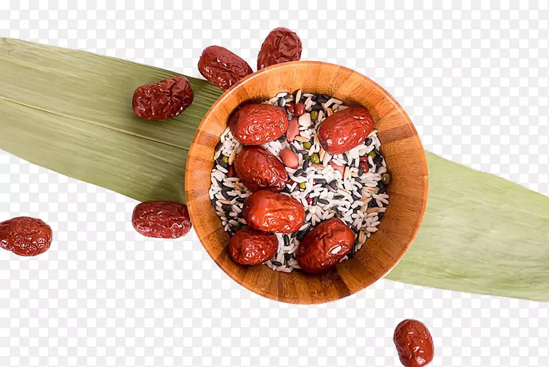 ������ӰҶ��-������