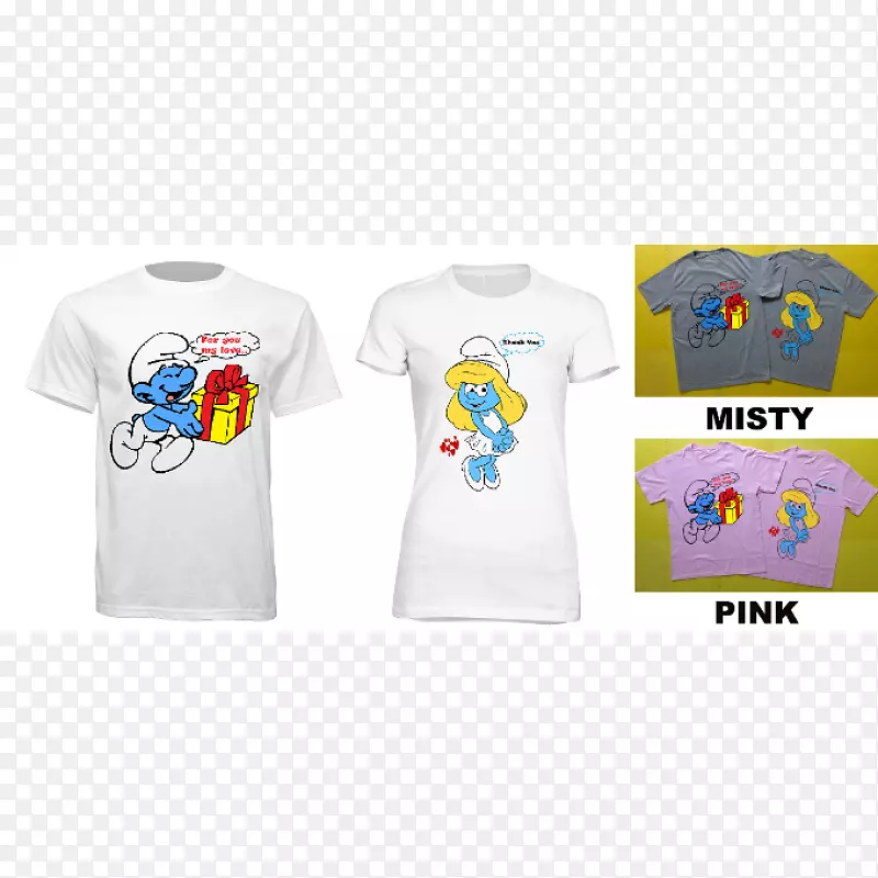 t���˶�����ñ������-������