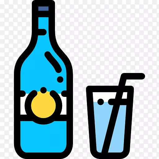 Ц��������-��֭PNG-������