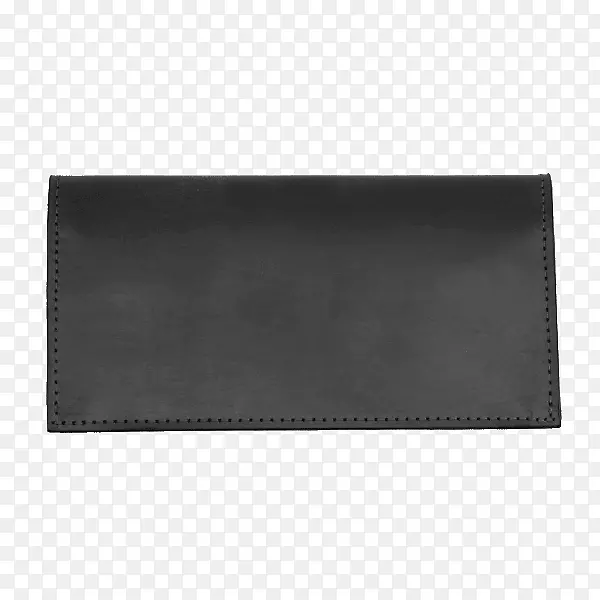 Ƥ��Ƥ�����κ�ɫm-Ƥ��-������