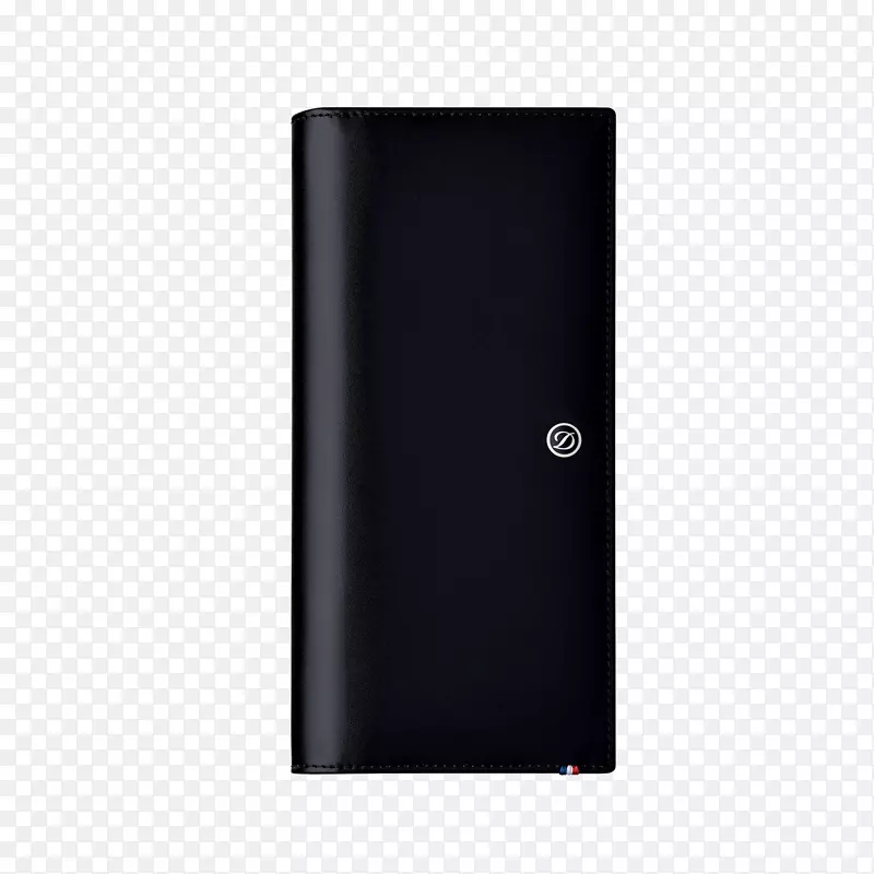 ��ý��������-������