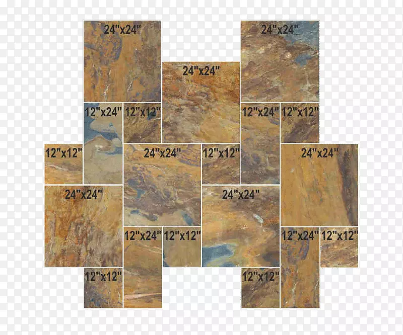 ��ש���ͼ��-ʯ��·��-������