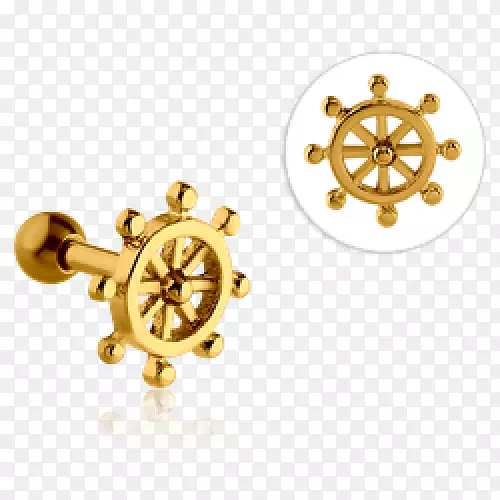 ����������.���-������