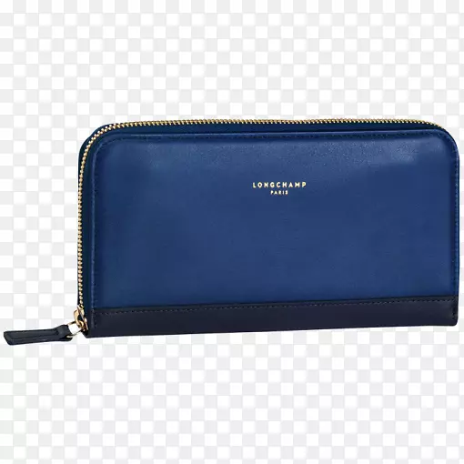 Ǯ��Ʒ��-Ǯ��-������