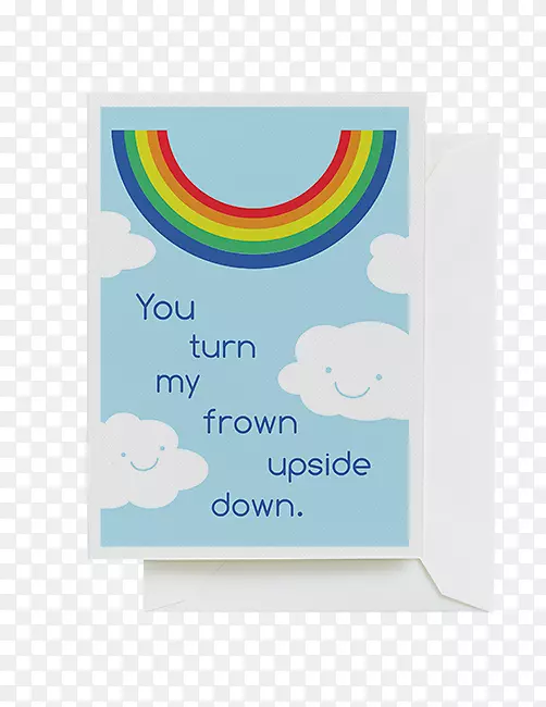 ֽ��ϴ����ľ���Ʒ.����-������