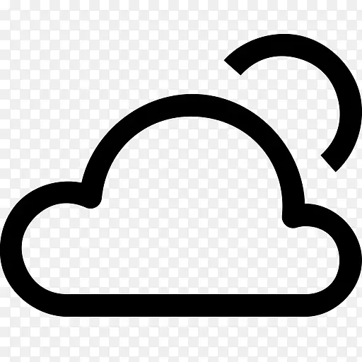 �����鱦���߼�����.��Ȼ��-������