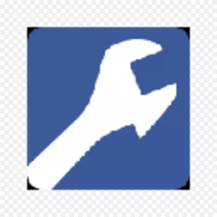 google Chrome��չweb���������������չ-bitmoji-������