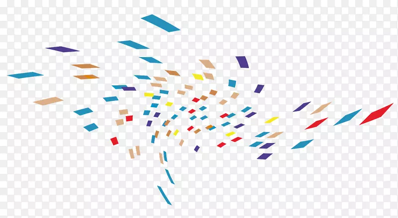 ֱ�ߵ�Ǽ���������-������