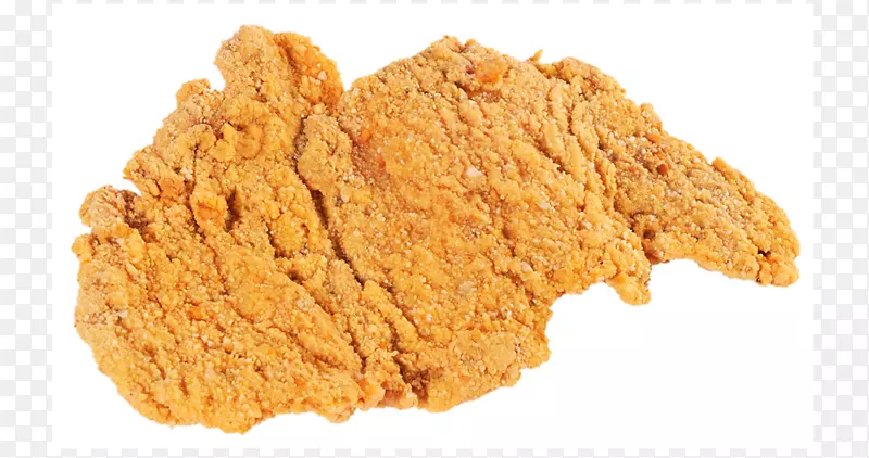 ��ըʳƷ-����Ƭ-������