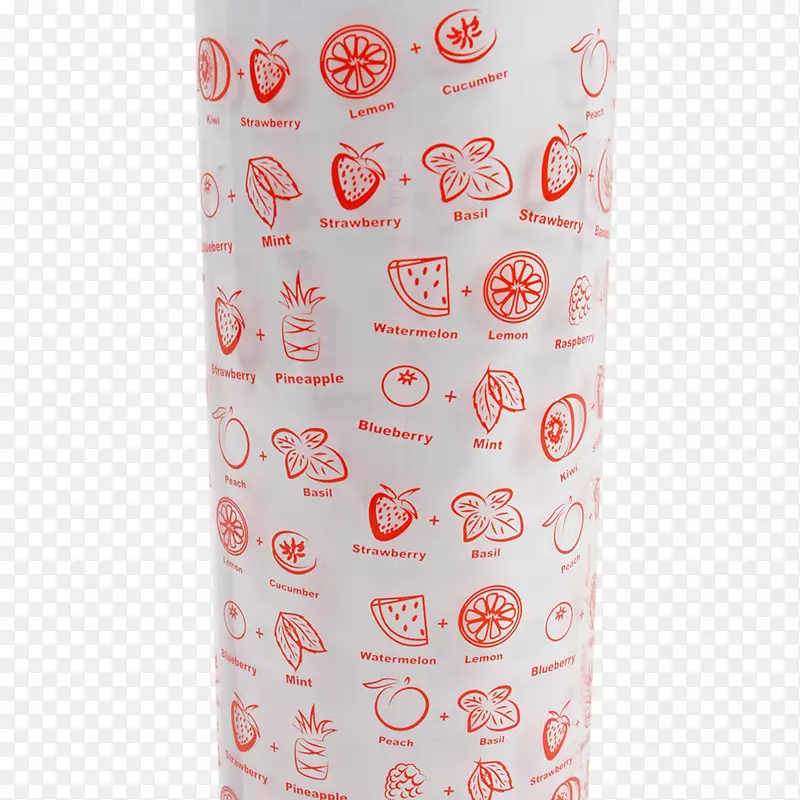 ë������֯Ʒ��������ֽ������.����ˮ��-������