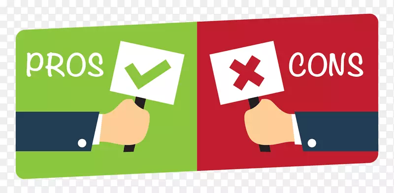 �̱��������-������