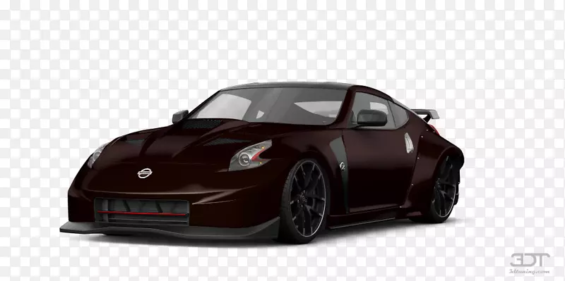 ���˺������ղ����ͽγ������ͽγ�-������