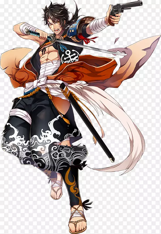 ����RANBU�����ֽtonbokiri android-������