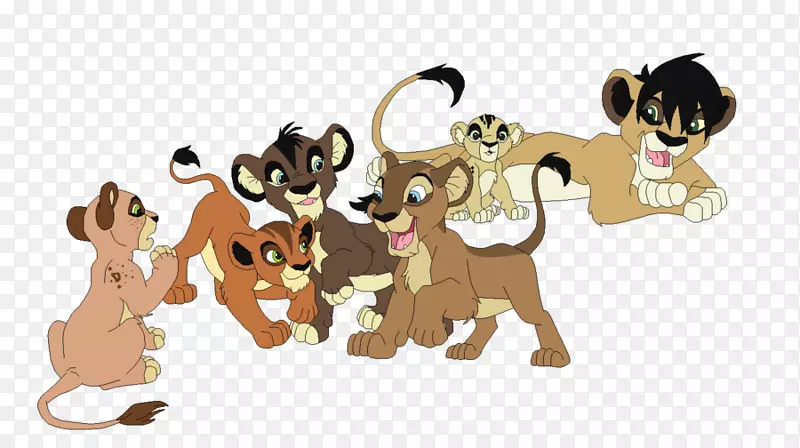 ʨ��С���������Ͷ�����Ӱ-ʨ��-������