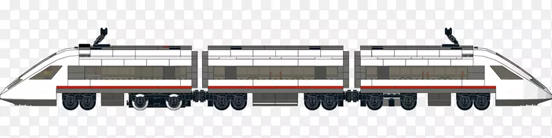 ����Ԫ���������������-������