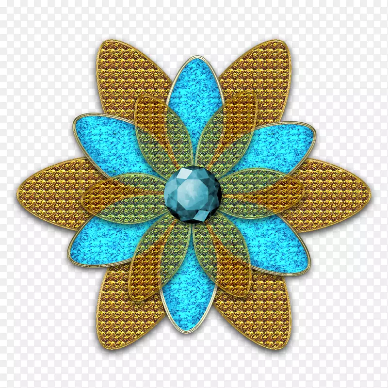 �����ռǧ��ߧ֧ӧߧڧܼ�����-����-������