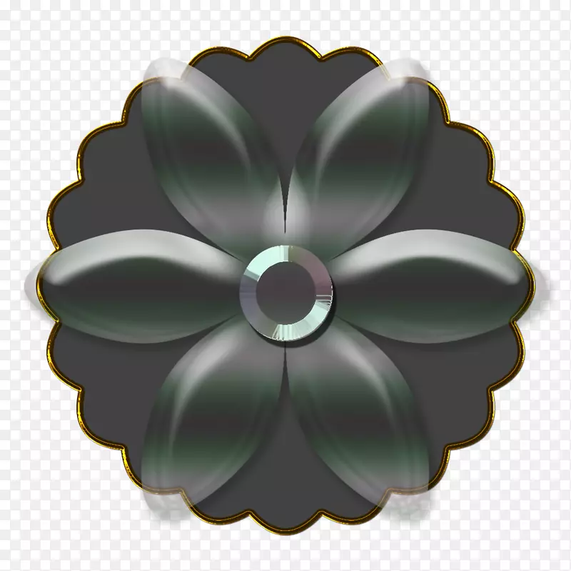 ���ϵ����ʼ�����.���-������