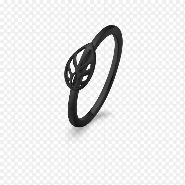 ��ָ���ζ������ָ-������